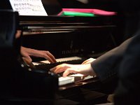 Concert Recht 15.10.2016 458